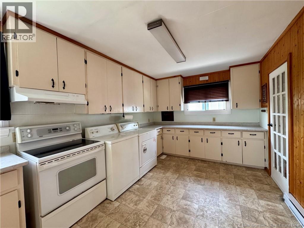 281 Simpson Drive Extension, Saint John, New Brunswick  E2H 2C8 - Photo 15 - NB137426