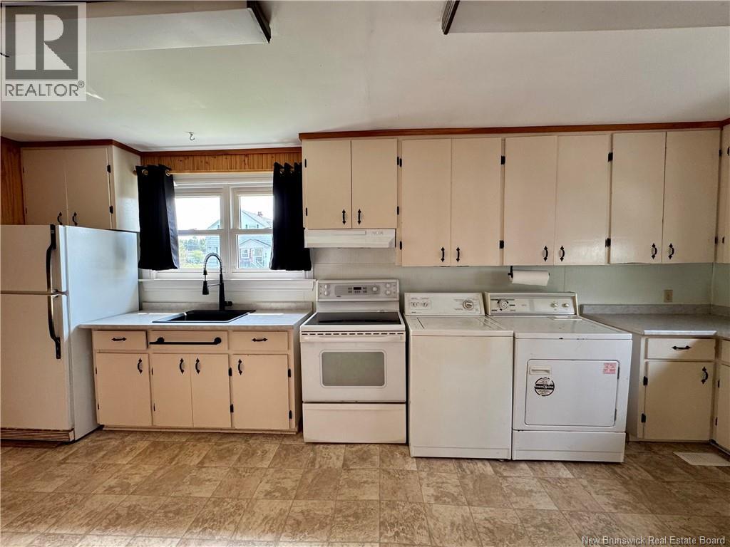 281 Simpson Drive Extension, Saint John, New Brunswick  E2H 2C8 - Photo 16 - NB137426
