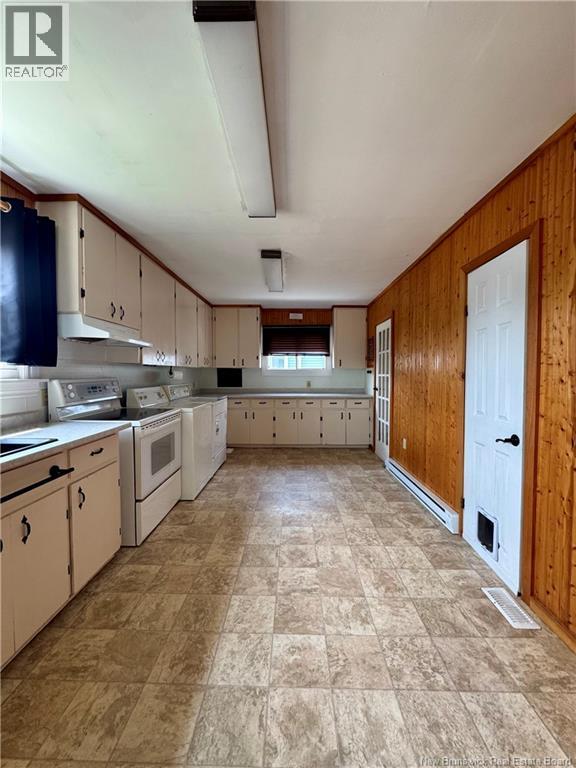 281 Simpson Drive Extension, Saint John, New Brunswick  E2H 2C8 - Photo 17 - NB137426