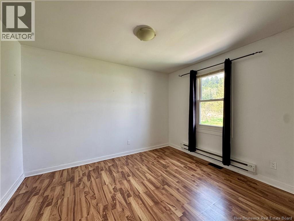 281 Simpson Drive Extension, Saint John, New Brunswick  E2H 2C8 - Photo 19 - NB137426