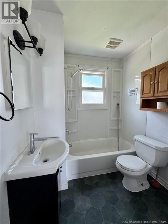 281 Simpson Drive Extension, Saint John, New Brunswick  E2H 2C8 - Photo 21 - NB137426