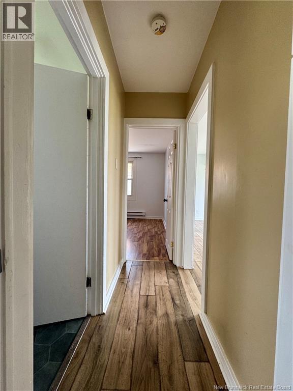281 Simpson Drive Extension, Saint John, New Brunswick  E2H 2C8 - Photo 22 - NB137426
