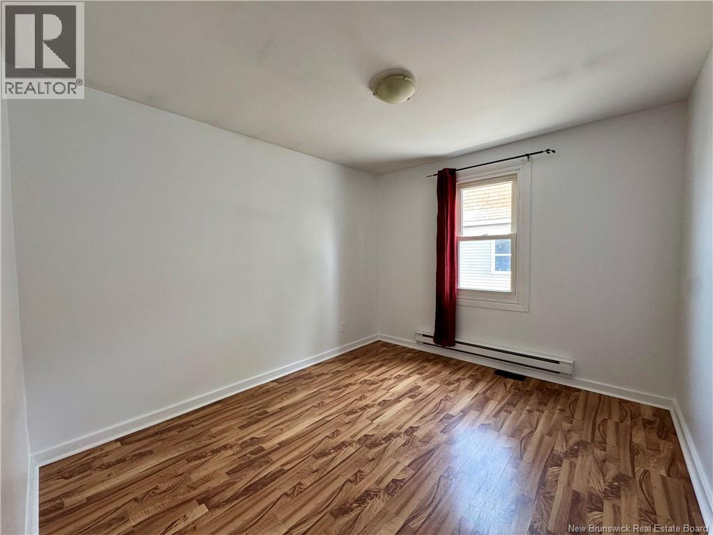 281 Simpson Drive Extension, Saint John, New Brunswick  E2H 2C8 - Photo 23 - NB137426
