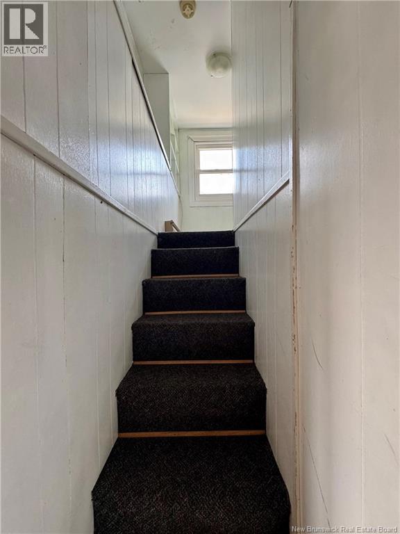 281 Simpson Drive Extension, Saint John, New Brunswick  E2H 2C8 - Photo 25 - NB137426