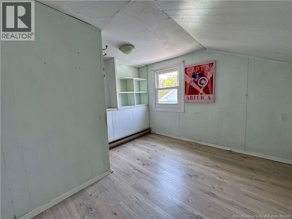 281 Simpson Drive Extension, Saint John, New Brunswick  E2H 2C8 - Photo 27 - NB137426