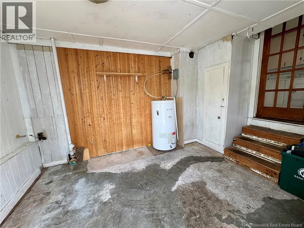 281 Simpson Drive Extension, Saint John, New Brunswick  E2H 2C8 - Photo 29 - NB137426