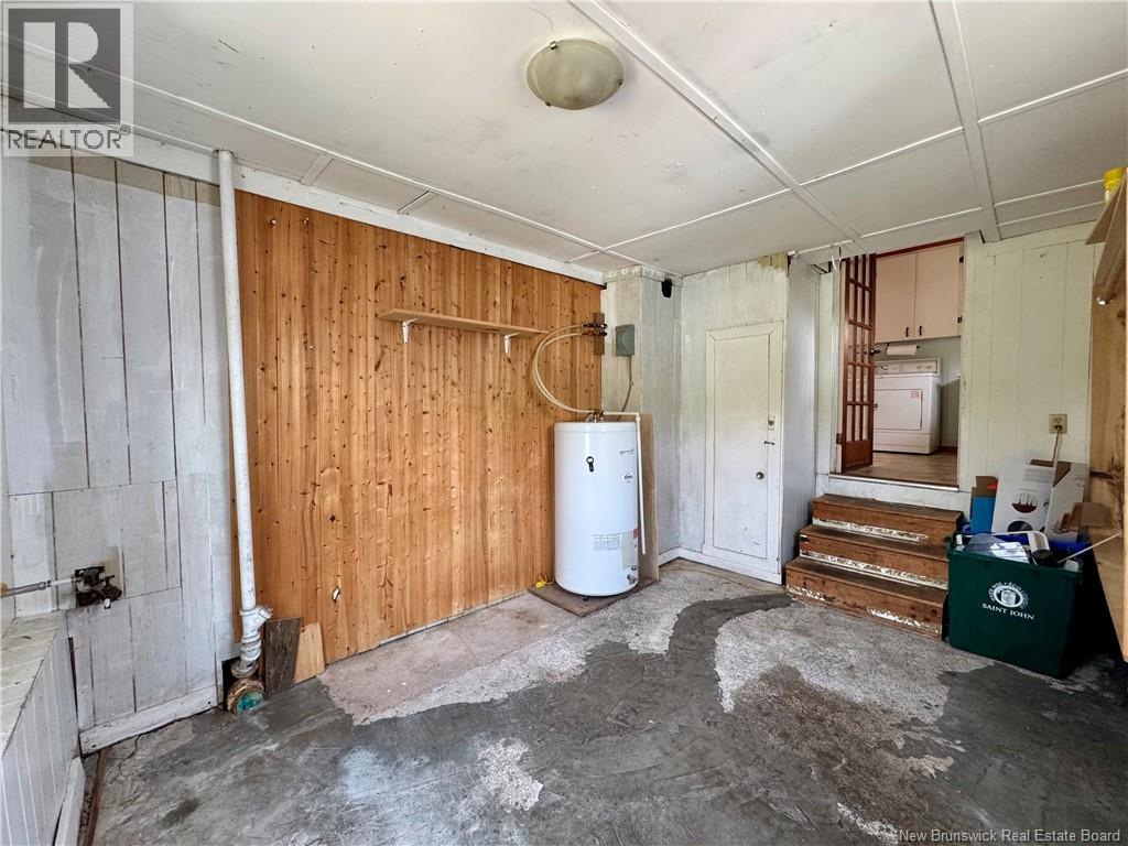 281 Simpson Drive Extension, Saint John, New Brunswick  E2H 2C8 - Photo 30 - NB137426