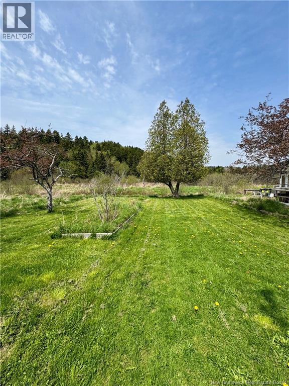 281 Simpson Drive Extension, Saint John, New Brunswick  E2H 2C8 - Photo 7 - NB137426