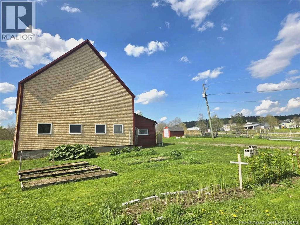 5356 Route 114, Hopewell Hill, New Brunswick  E4H 3N3 - Photo 13 - NB139866