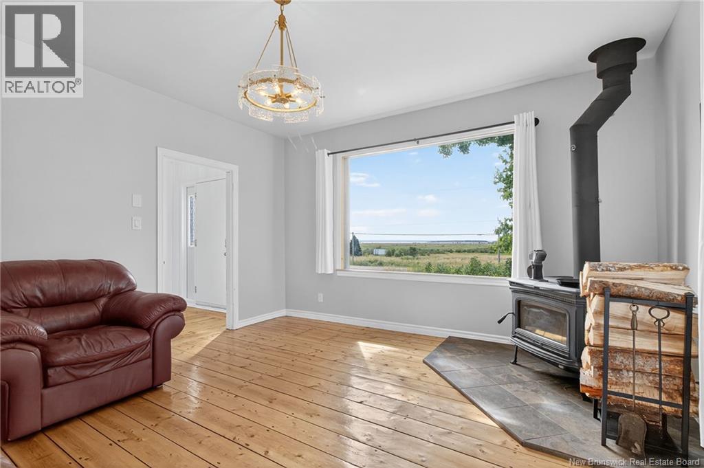 5356 Route 114, Hopewell Hill, New Brunswick  E4H 3N3 - Photo 19 - NB139866