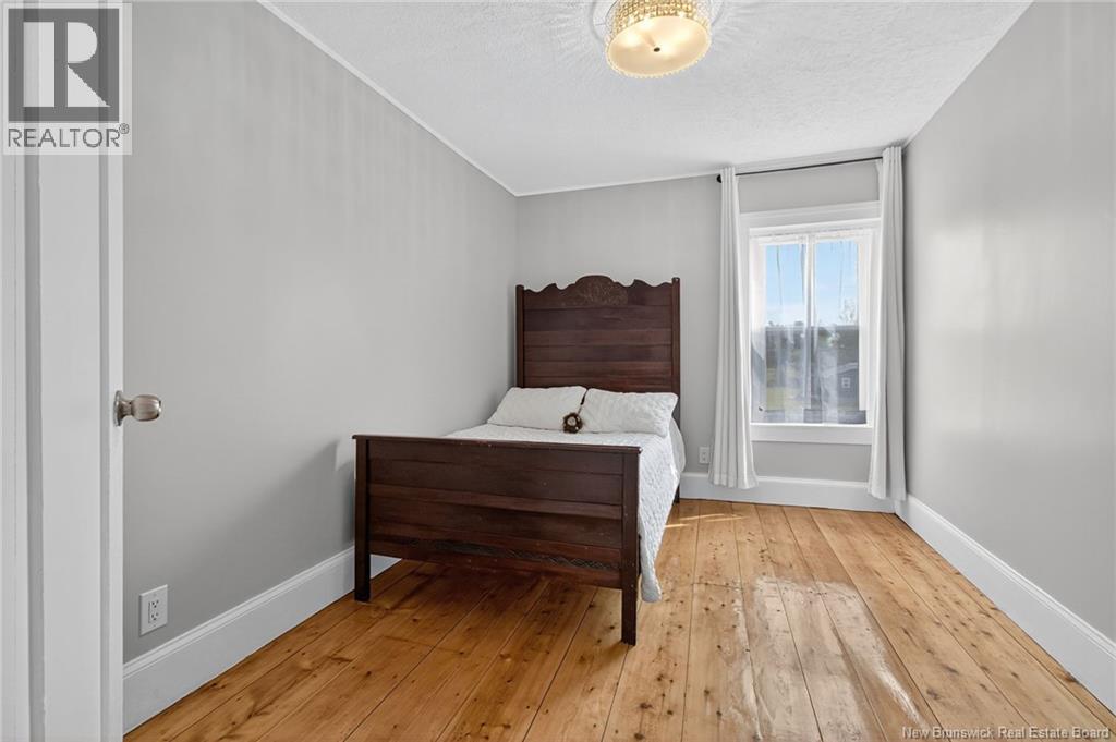 5356 Route 114, Hopewell Hill, New Brunswick  E4H 3N3 - Photo 38 - NB139866