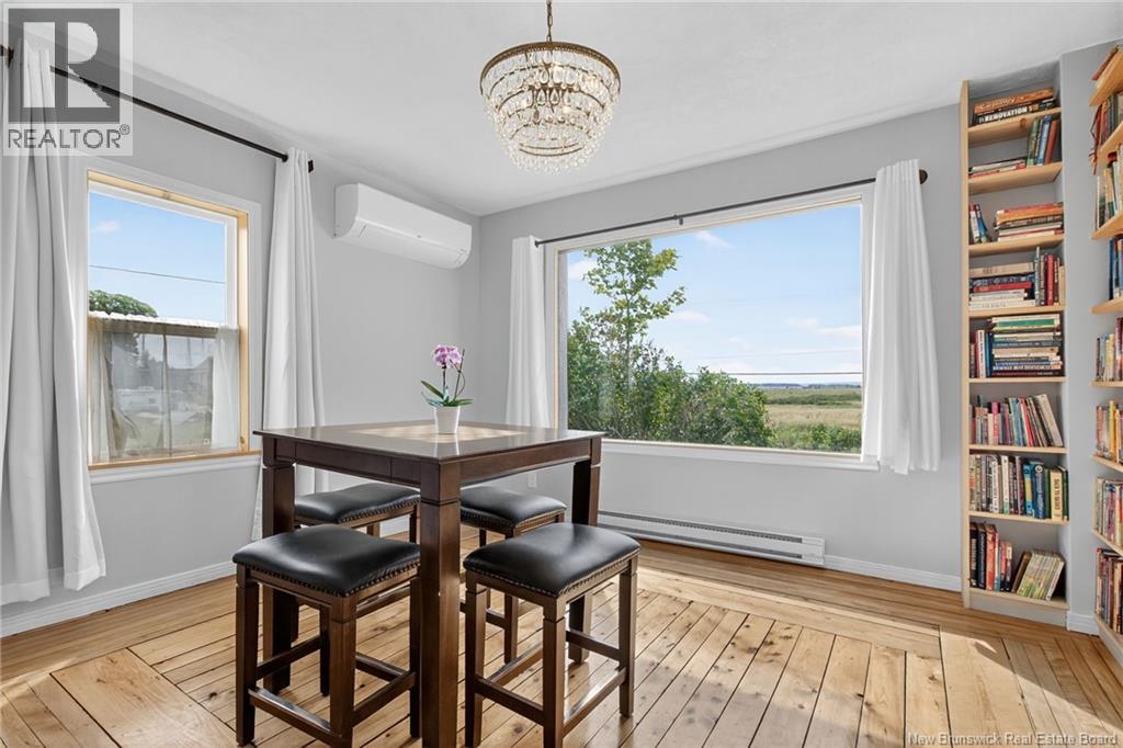 5356 Route 114, Hopewell Hill, New Brunswick  E4H 3N3 - Photo 18 - NB139860