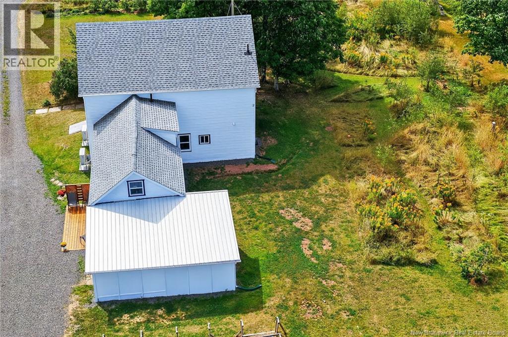 5356 Route 114, Hopewell Hill, New Brunswick  E4H 3N3 - Photo 9 - NB139860