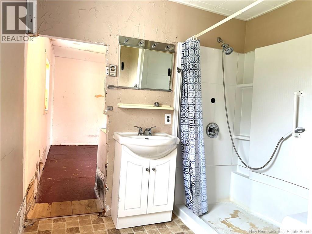 8 Old Harvey Road, Mcadam, New Brunswick  E6J 1E6 - Photo 11 - NB139865
