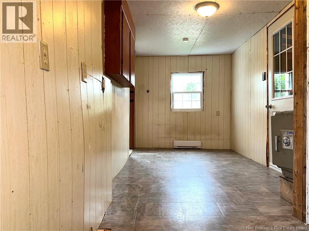 8 Old Harvey Road, Mcadam, New Brunswick  E6J 1E6 - Photo 18 - NB139865