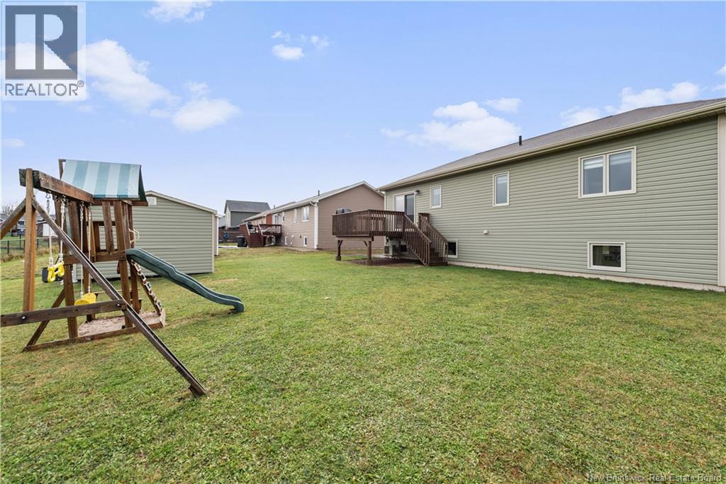 10 Guy, Shediac, New Brunswick  E4P 0L5 - Photo 25 - NB139880