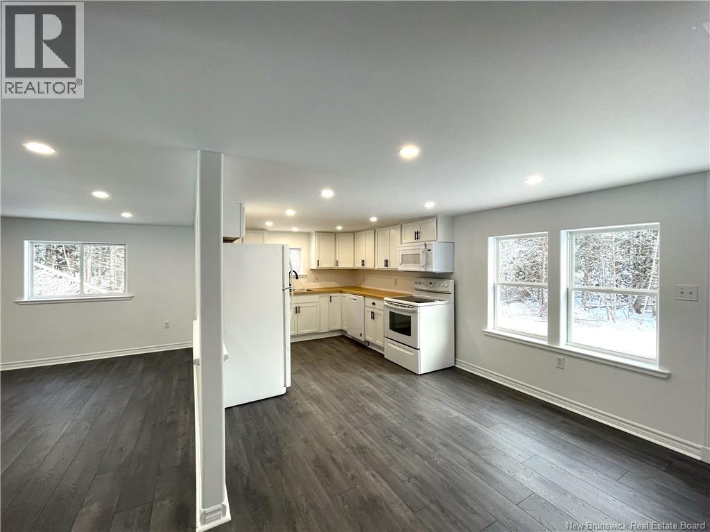39 Harkness Road, Chamcook, New Brunswick  E5B 3E7 - Photo 14 - NB139598
