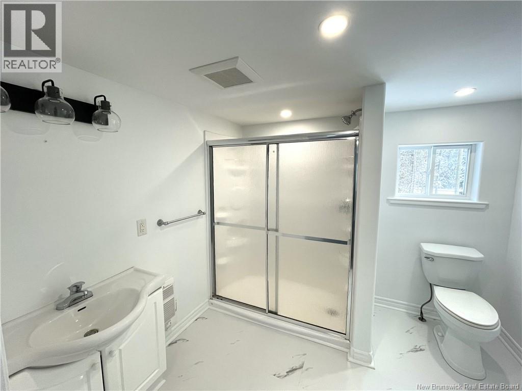 39 Harkness Road, Chamcook, New Brunswick  E5B 3E7 - Photo 24 - NB139598