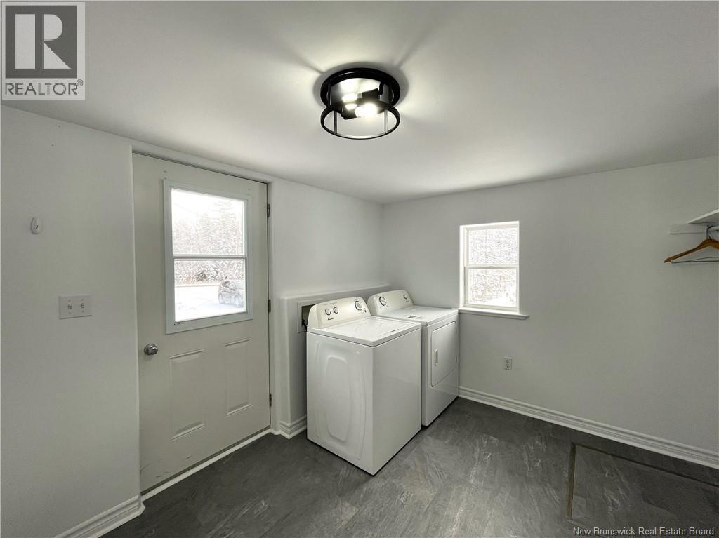 39 Harkness Road, Chamcook, New Brunswick  E5B 3E7 - Photo 27 - NB139598