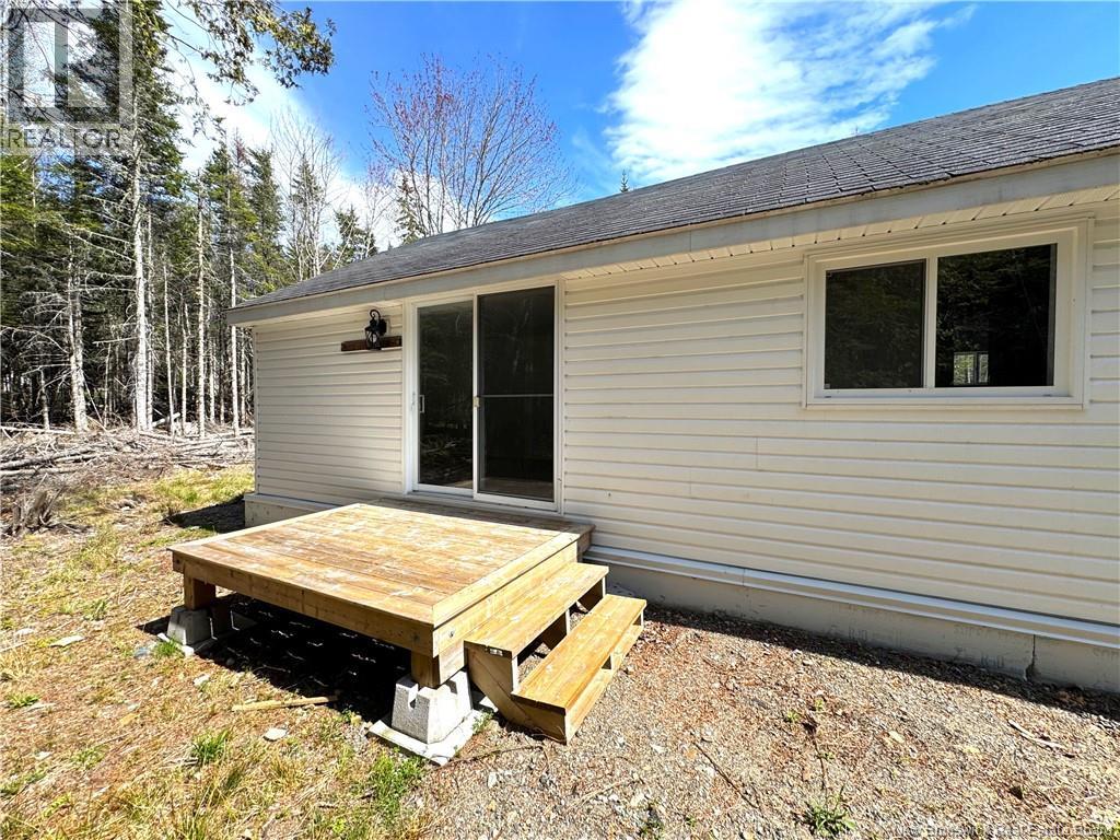 39 Harkness Road, Chamcook, New Brunswick  E5B 3E7 - Photo 31 - NB139598