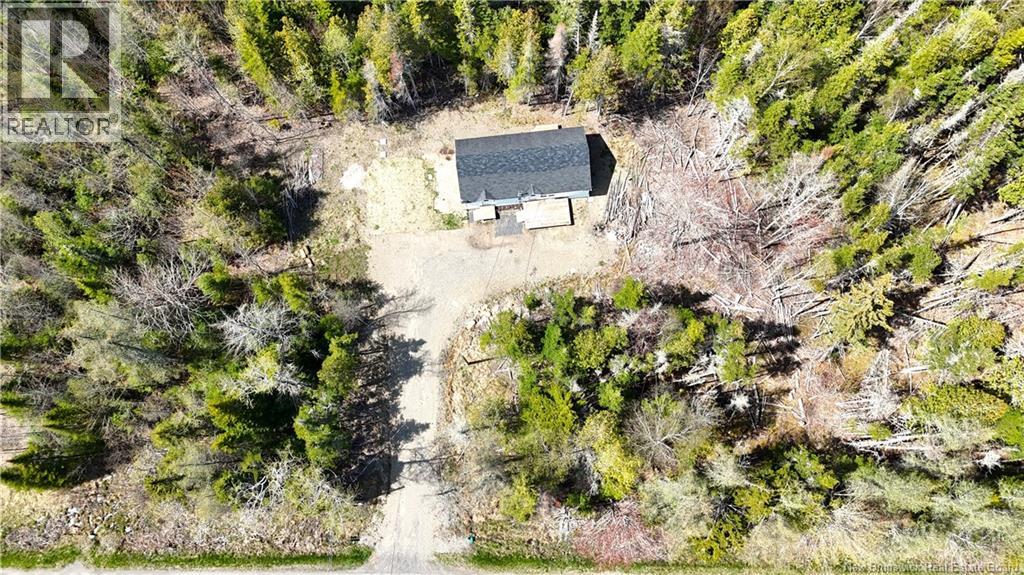 39 Harkness Road, Chamcook, New Brunswick  E5B 3E7 - Photo 34 - NB139598
