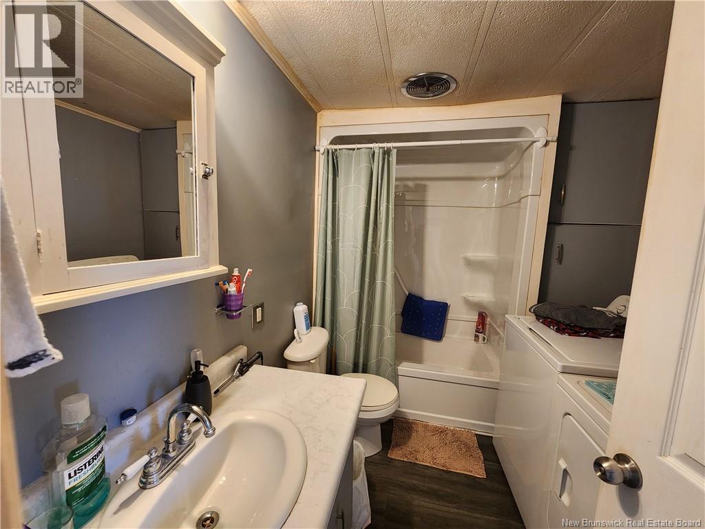 941 Seeleys Cove Road, Seeleys Cove, New Brunswick  E5H 2H3 - Photo 6 - NB139891