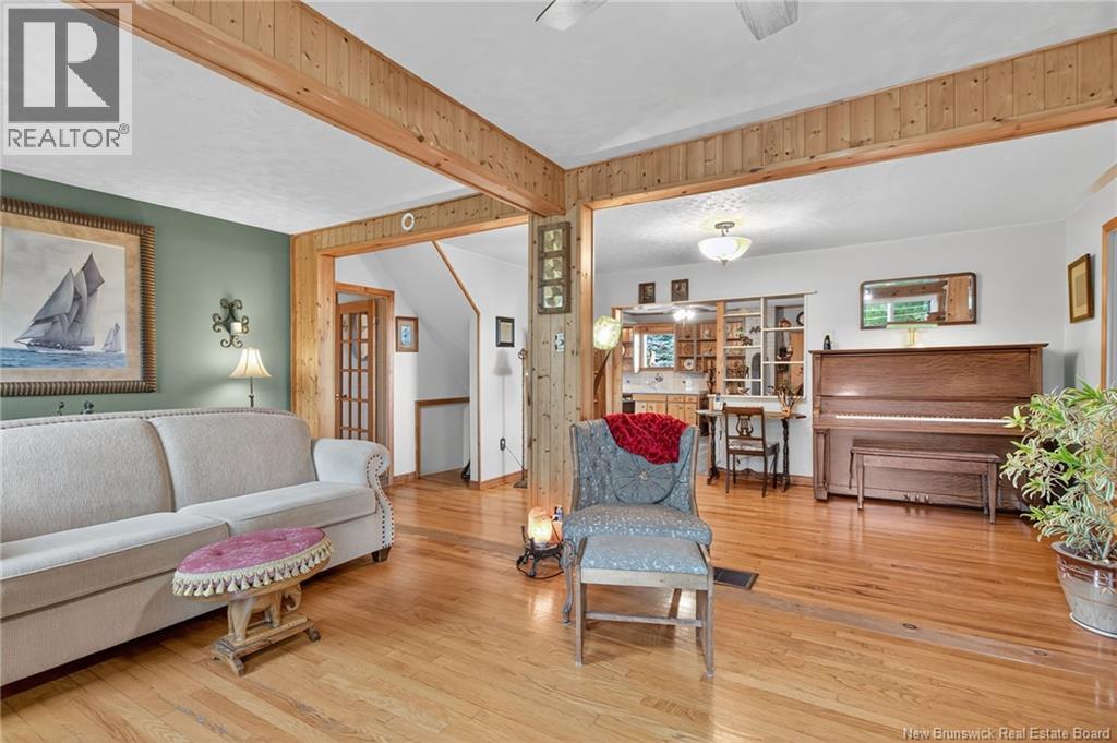 2859 Route 535, Cocagne, New Brunswick  E4R 3E2 - Photo 26 - NB139743