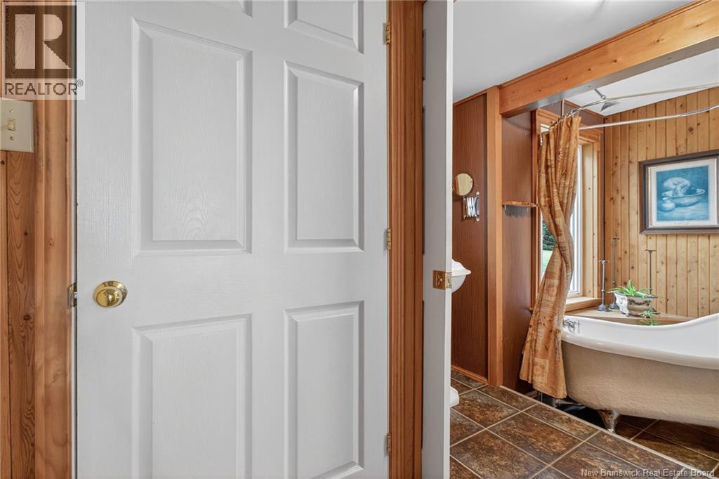 2859 Route 535, Cocagne, New Brunswick  E4R 3E2 - Photo 27 - NB139743