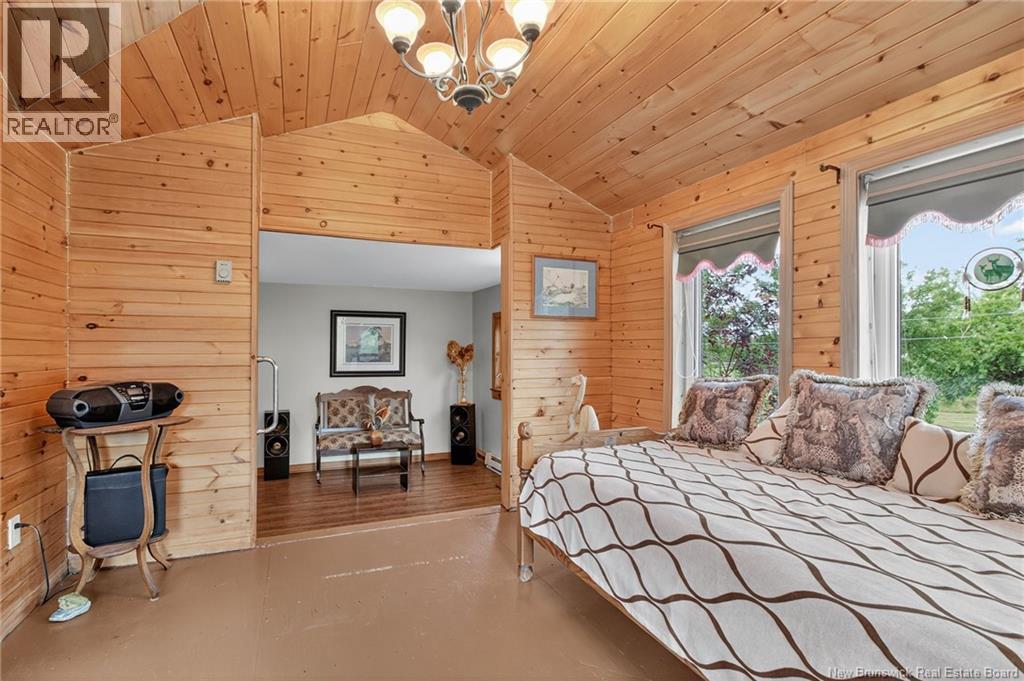 2859 Route 535, Cocagne, New Brunswick  E4R 3E2 - Photo 34 - NB139743