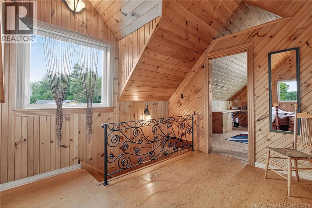2859 Route 535, Cocagne, New Brunswick  E4R 3E2 - Photo 35 - NB139743