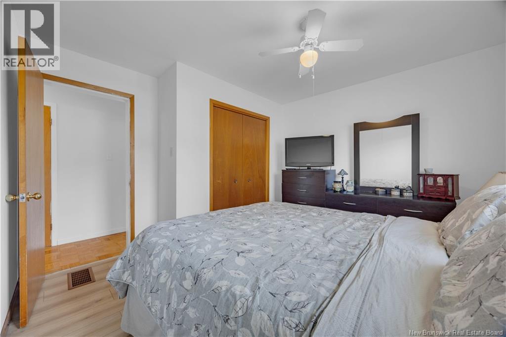 150 River Hill Drive, Saint John, New Brunswick  E2M 4T7 - Photo 15 - NB139875