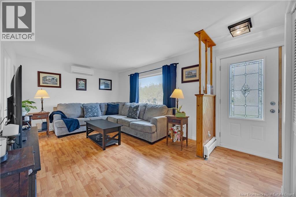 150 River Hill Drive, Saint John, New Brunswick  E2M 4T7 - Photo 3 - NB139875