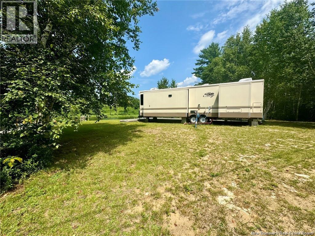 12 Beaver Trail Lane, Doyles Brook, New Brunswick  E9E 2H8 - Photo 2 - NB139899
