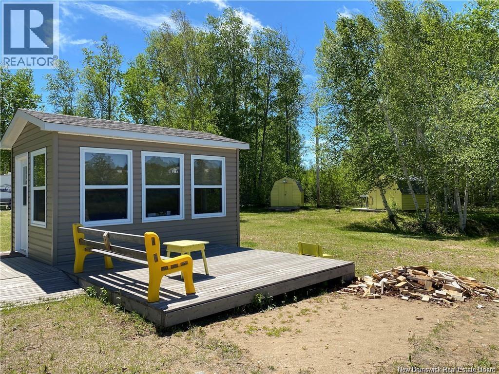 12 Beaver Trail Lane, Doyles Brook, New Brunswick  E9E 2H8 - Photo 3 - NB139899