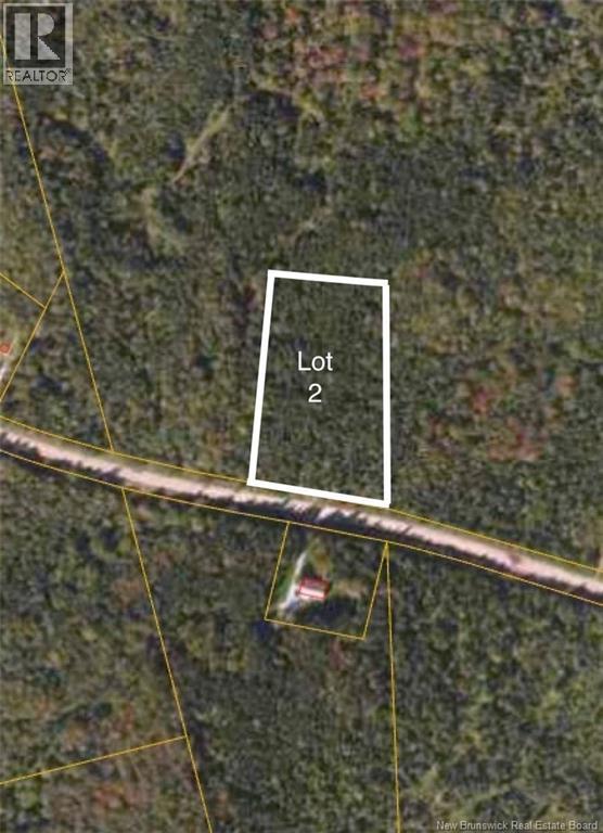 210 Titusville road, Upham, New Brunswick