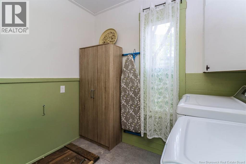 12 Pitt Street, Sussex, New Brunswick  E4E 1J1 - Photo 19 - NB139576