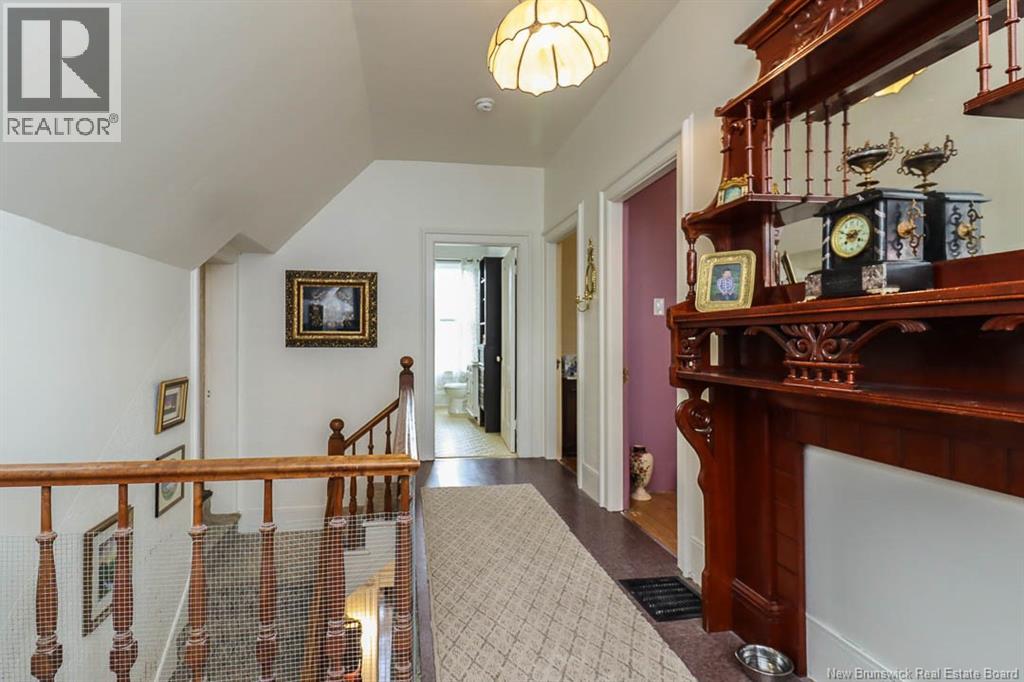 12 Pitt Street, Sussex, New Brunswick  E4E 1J1 - Photo 22 - NB139576