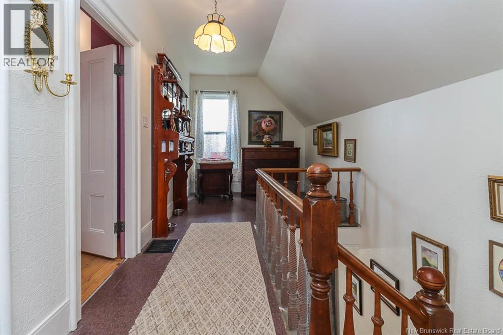 12 Pitt Street, Sussex, New Brunswick  E4E 1J1 - Photo 23 - NB139576