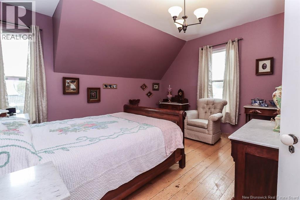 12 Pitt Street, Sussex, New Brunswick  E4E 1J1 - Photo 25 - NB139576