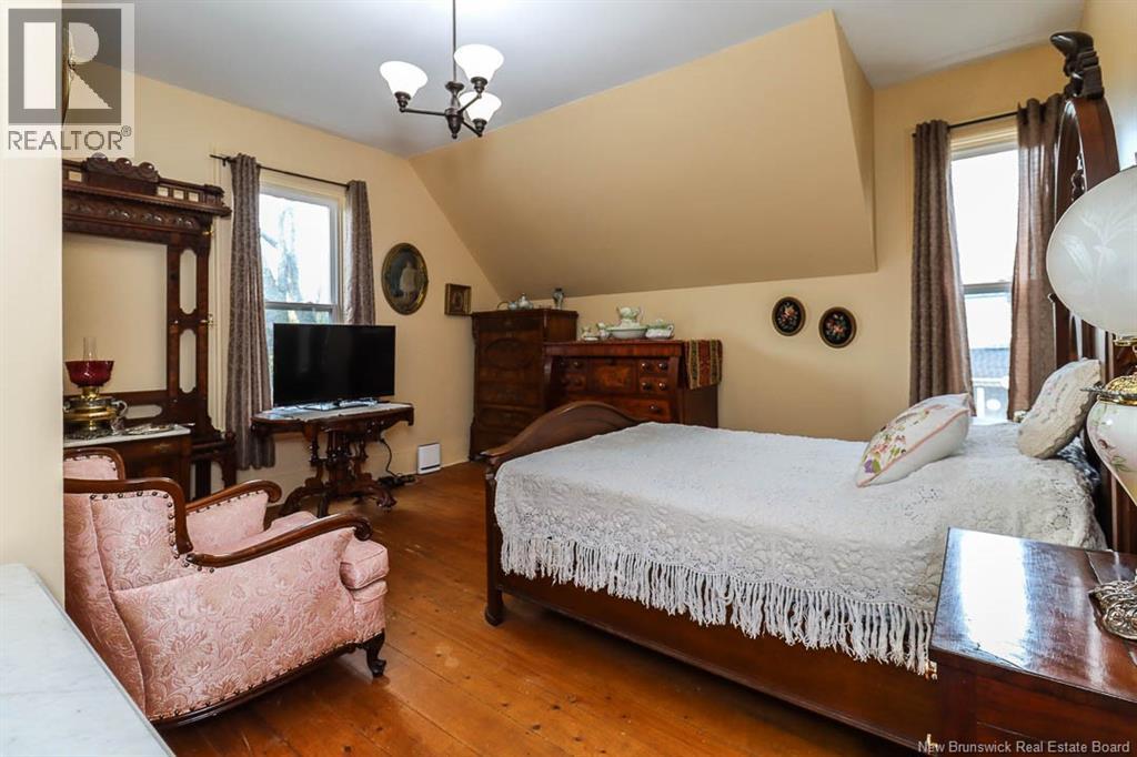 12 Pitt Street, Sussex, New Brunswick  E4E 1J1 - Photo 27 - NB139576
