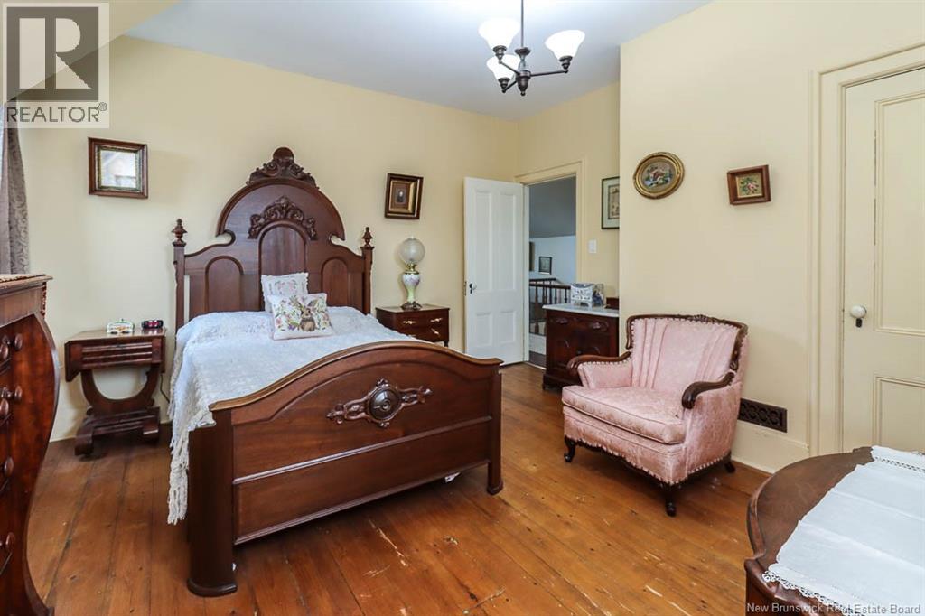 12 Pitt Street, Sussex, New Brunswick  E4E 1J1 - Photo 28 - NB139576