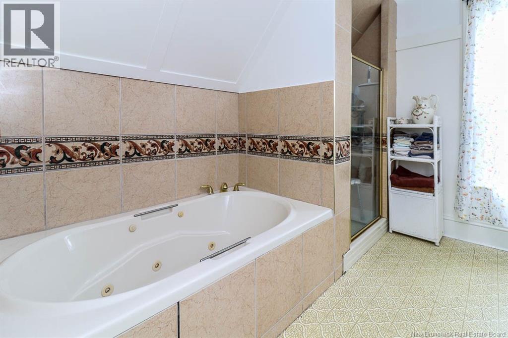 12 Pitt Street, Sussex, New Brunswick  E4E 1J1 - Photo 30 - NB139576