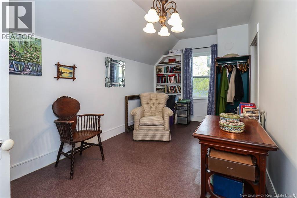 12 Pitt Street, Sussex, New Brunswick  E4E 1J1 - Photo 33 - NB139576