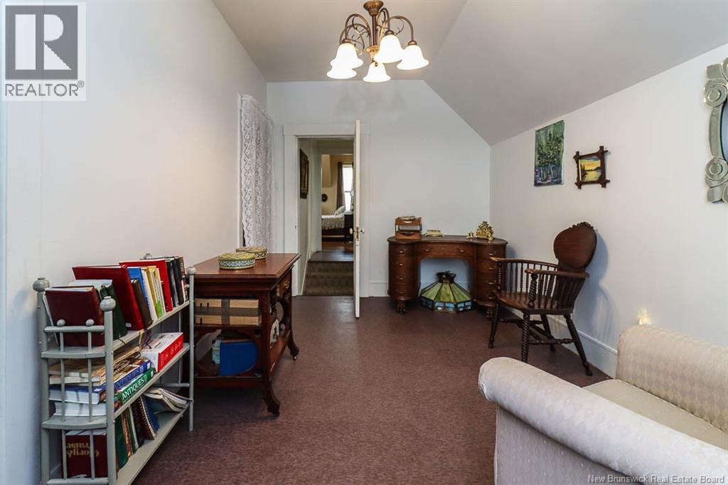 12 Pitt Street, Sussex, New Brunswick  E4E 1J1 - Photo 34 - NB139576