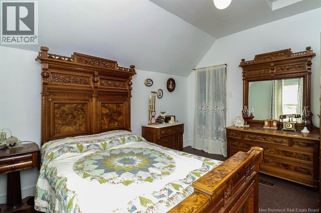 12 Pitt Street, Sussex, New Brunswick  E4E 1J1 - Photo 35 - NB139576
