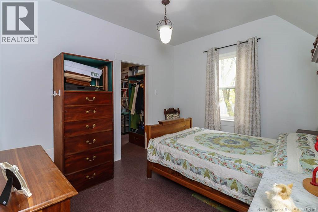 12 Pitt Street, Sussex, New Brunswick  E4E 1J1 - Photo 36 - NB139576