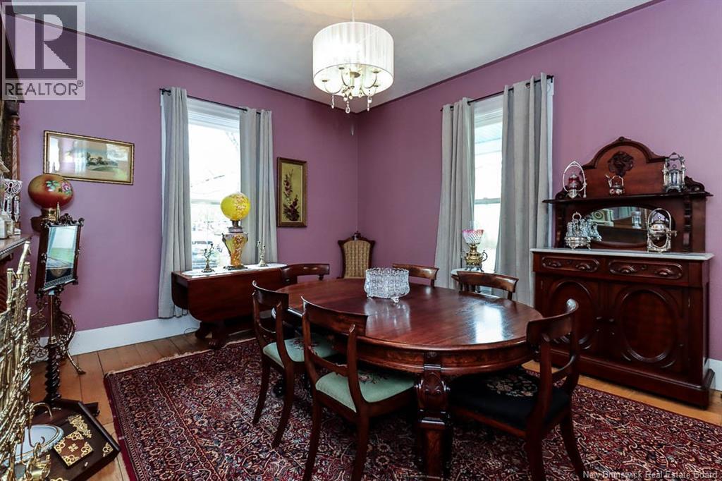 12 Pitt Street, Sussex, New Brunswick  E4E 1J1 - Photo 9 - NB139576