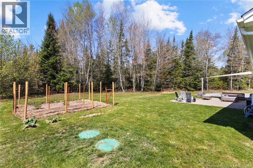 973 River Road, Penniac, New Brunswick  E3A 9C2 - Photo 39 - NB139908