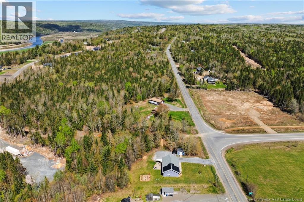 973 River Road, Penniac, New Brunswick  E3A 9C2 - Photo 50 - NB139908