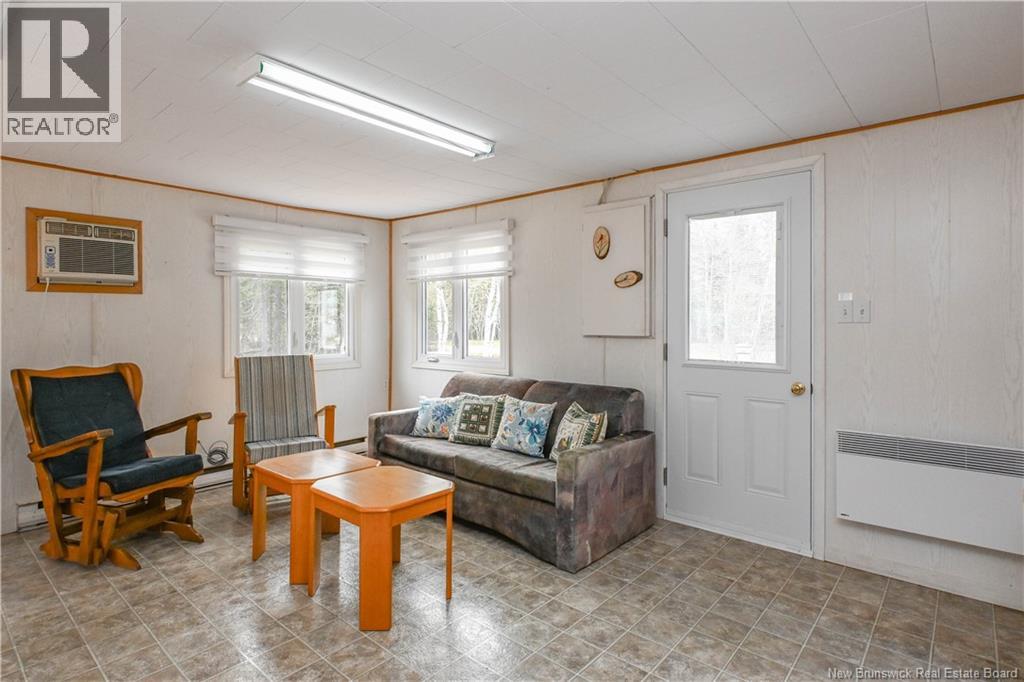 92 Godin Road, Bertrand, New Brunswick  E1W 1H8 - Photo 16 - NB139924